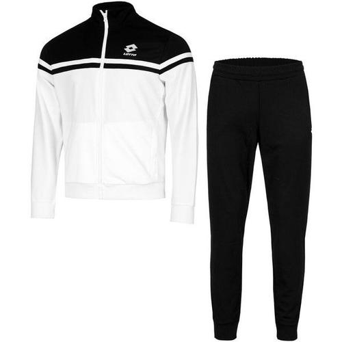 Jogging discount lotto homme